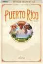 Puerto Rico 1897