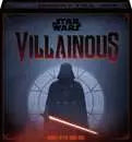 Star Wars Villainous: Power of the Dark Side