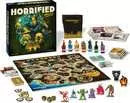 Horrified American Monsters