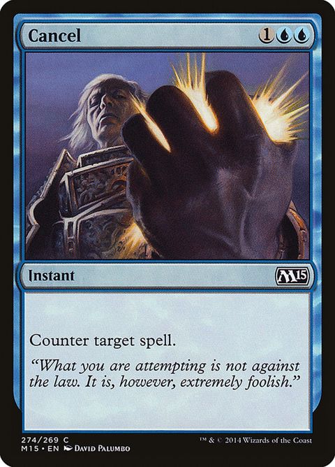 274-cancel