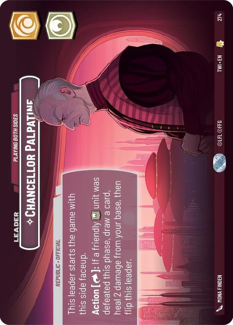 274-chancellorpalpatine-playingbothsides