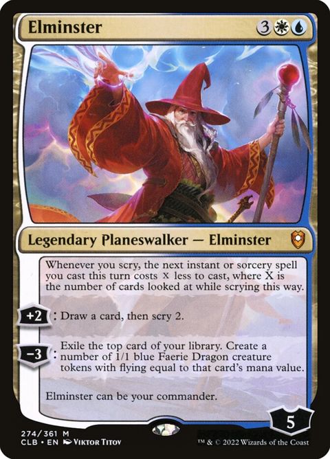 274-elminster