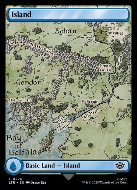 274-island