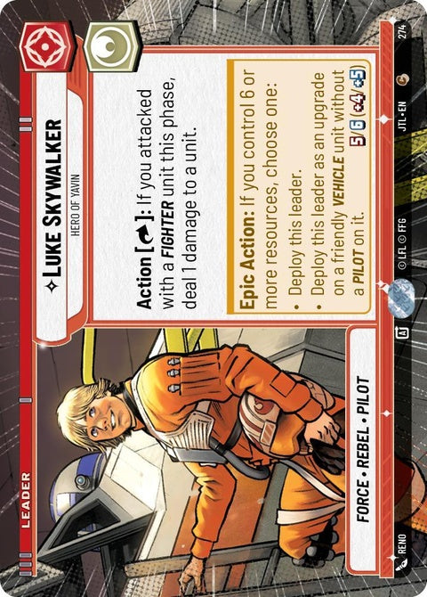 274-lukeskywalker-heroofyavin