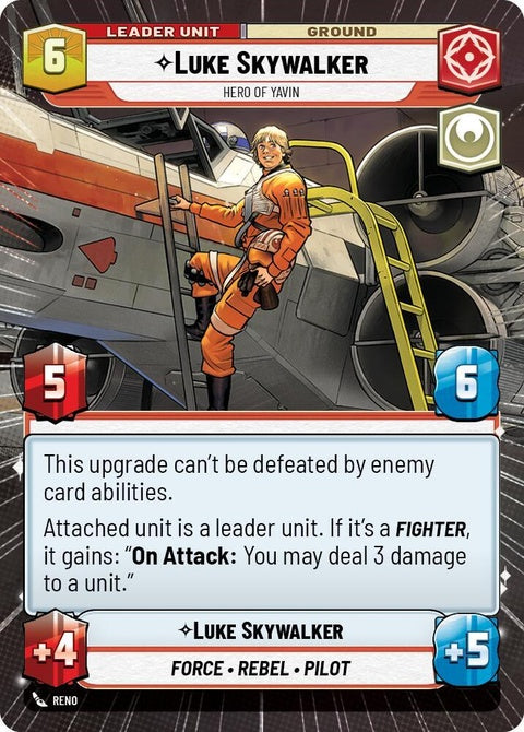 274-lukeskywalker-heroofyavin