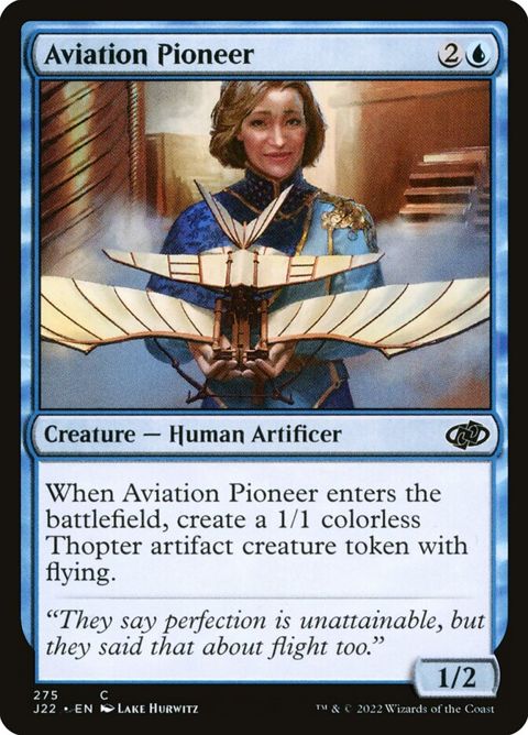 275-aviationpioneer