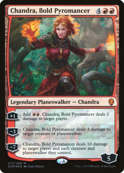 275-chandraboldpyromancer