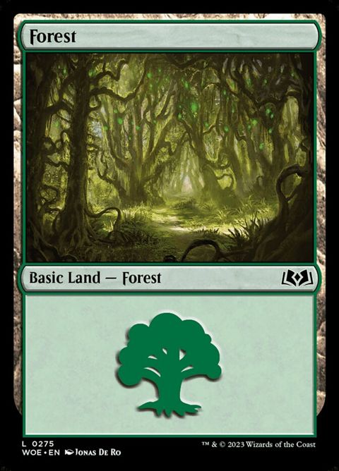 275-forest