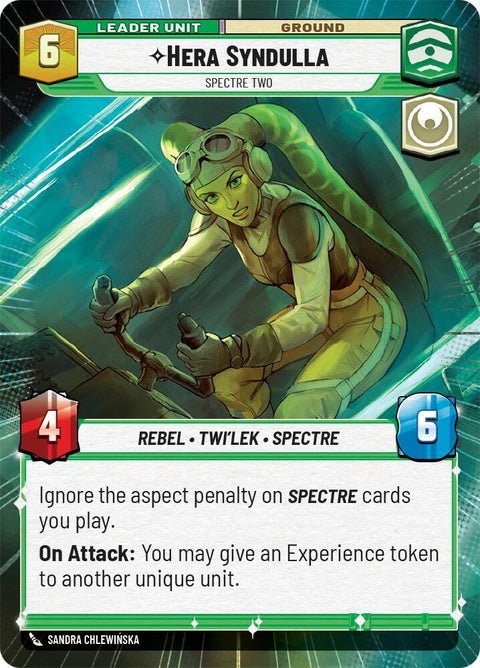 275-herasyndulla-spectretwo