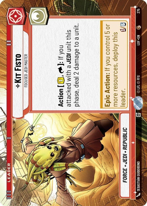 275-kitfisto-focusedjedimaster