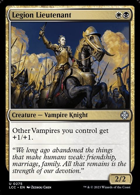 275-legionlieutenant