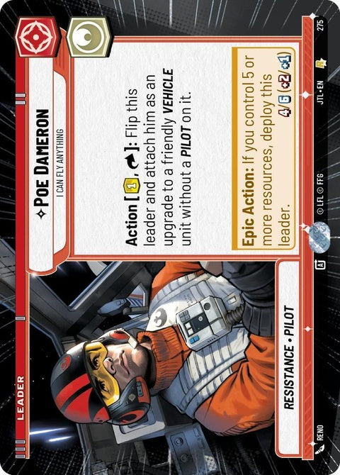 275-poedameron-icanflyanything
