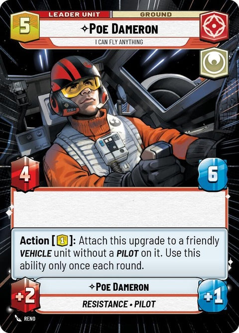 275-poedameron-icanflyanything