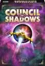 Council of Shadows