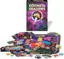 Council of Shadows