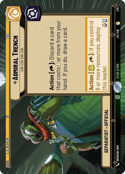 276-admiraltrench-chkchkchkchk