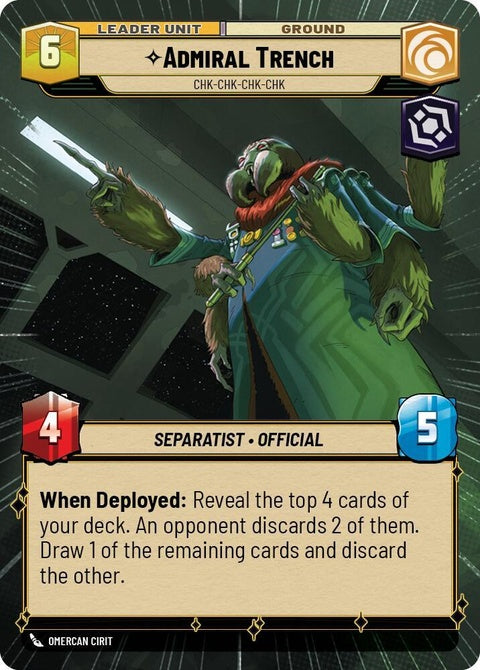 276-admiraltrench-chkchkchkchk