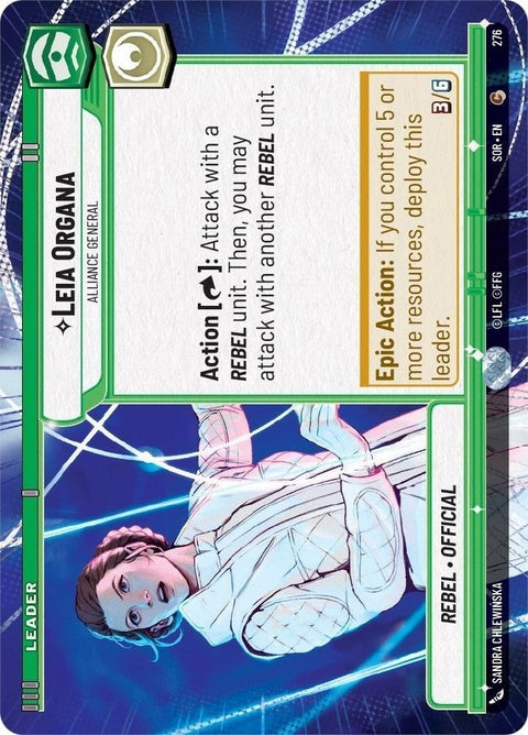 276-leiaorgana-alliancegeneral