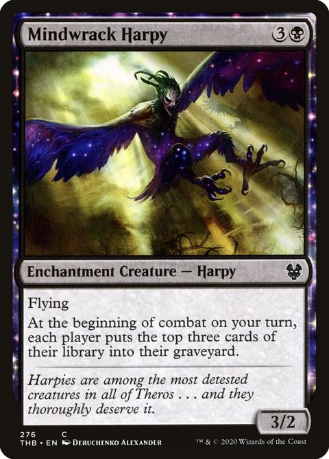 276-mindwrackharpy