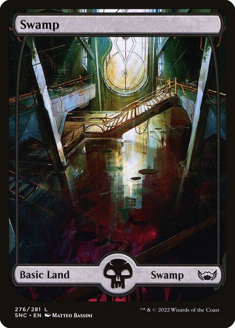 276-swamp