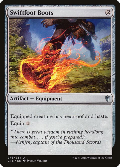 276-swiftfootboots