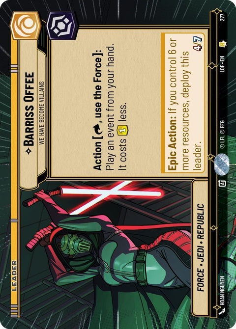 277-barrissoffee-wehavebecomevillains