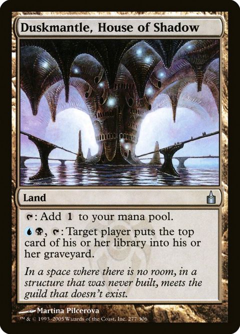 277-duskmantlehouseofshadow