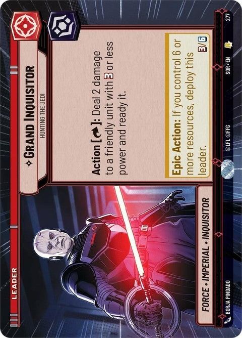 277-grandinquisitor-huntingthejedi