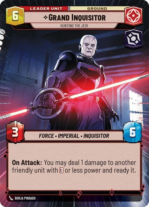 277-grandinquisitor-huntingthejedi