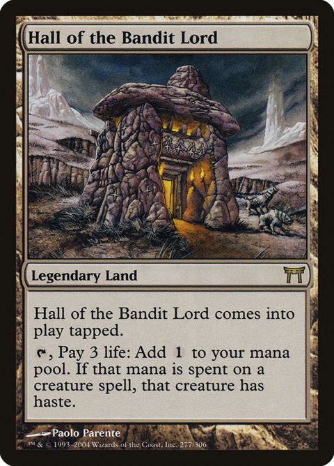 277-hallofthebanditlord