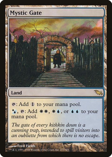 277-mysticgate