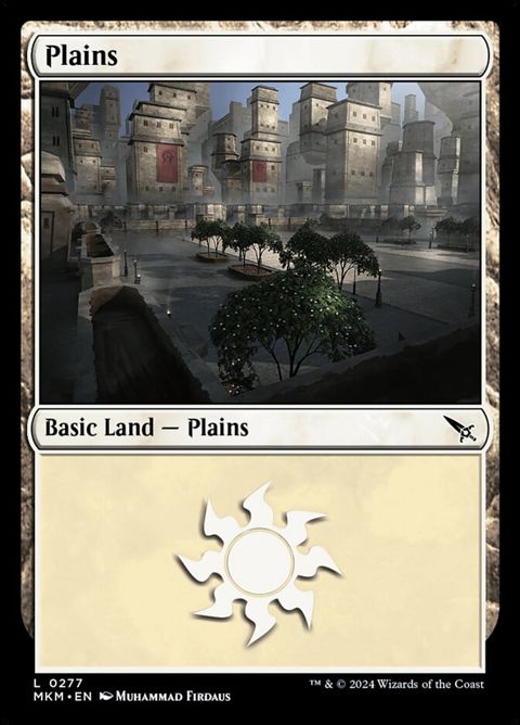 277-plains