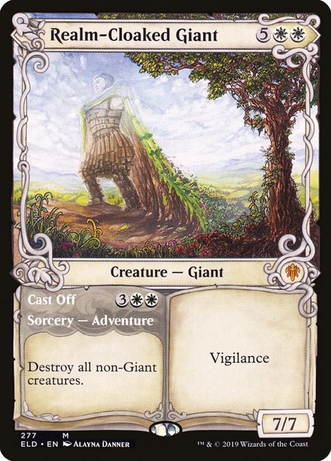 277-realmcloakedgiantcastoff