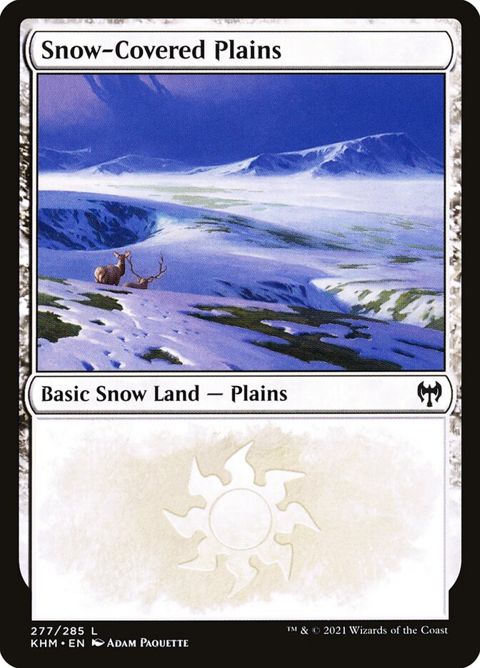 277-snowcoveredplains