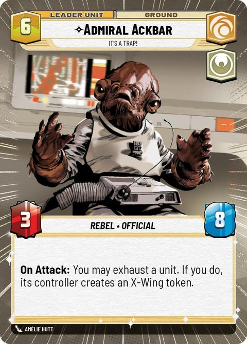 278-admiralackbar-itsatrap