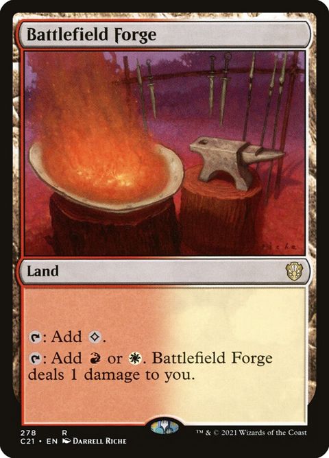 278-battlefieldforge