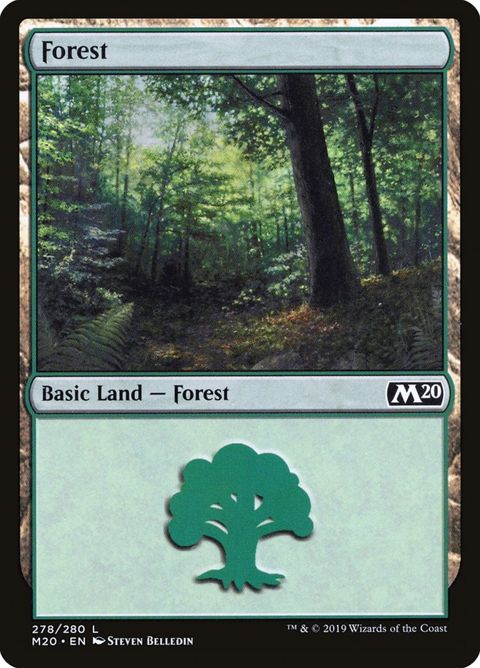 278-forest