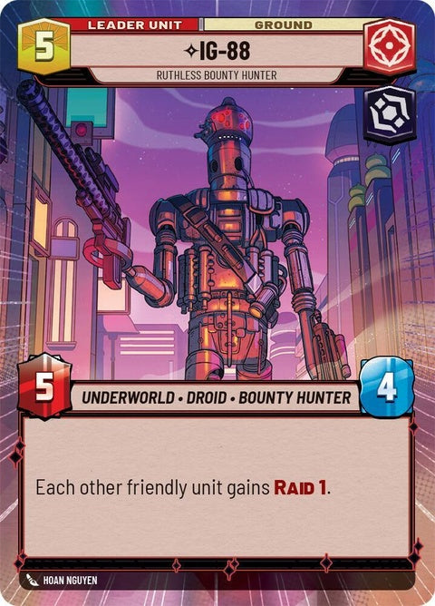 278-ig88-ruthlessbountyhunter