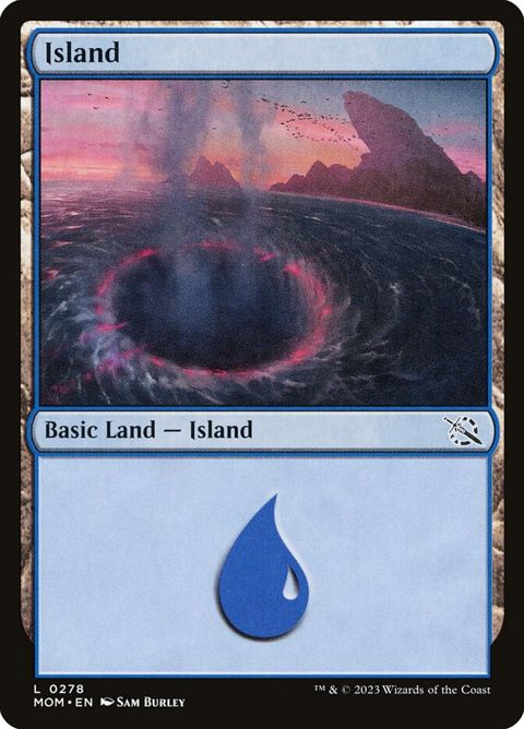 278-island