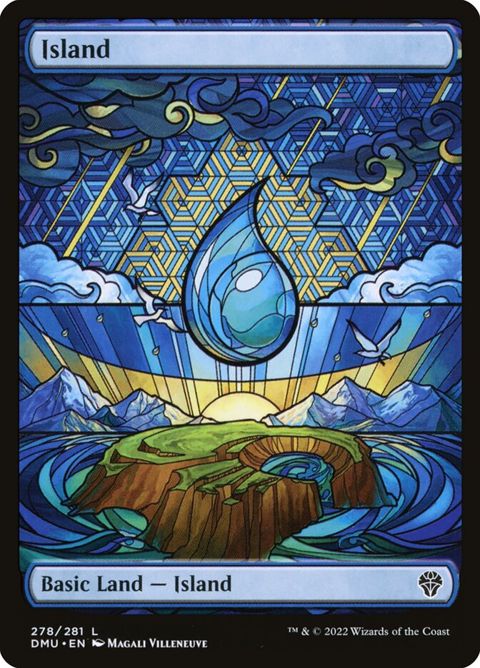 278-island