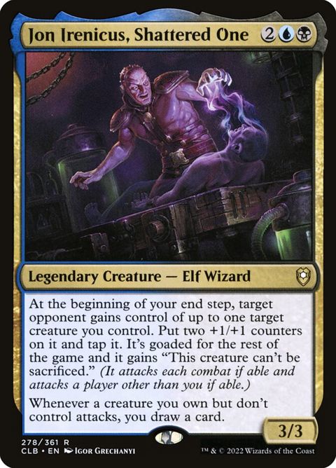 278-jonirenicusshatteredone