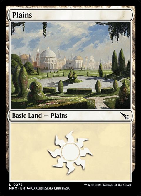 278-plains