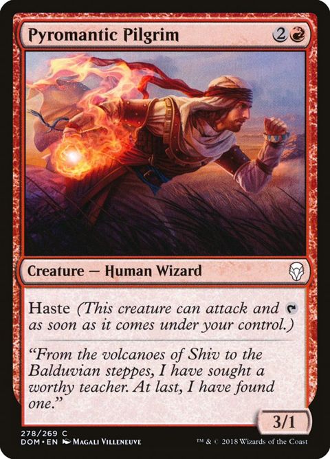 278-pyromanticpilgrim