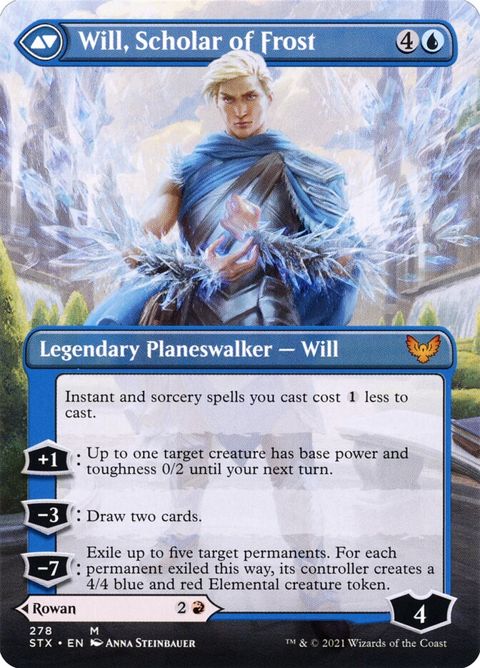 278-rowanscholarofsparkswillscholaroffrost
