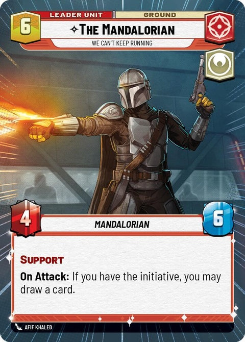 278-themandalorian-wecantkeeprunning-a