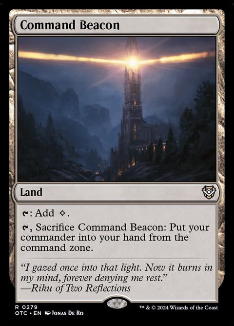 279-commandbeacon