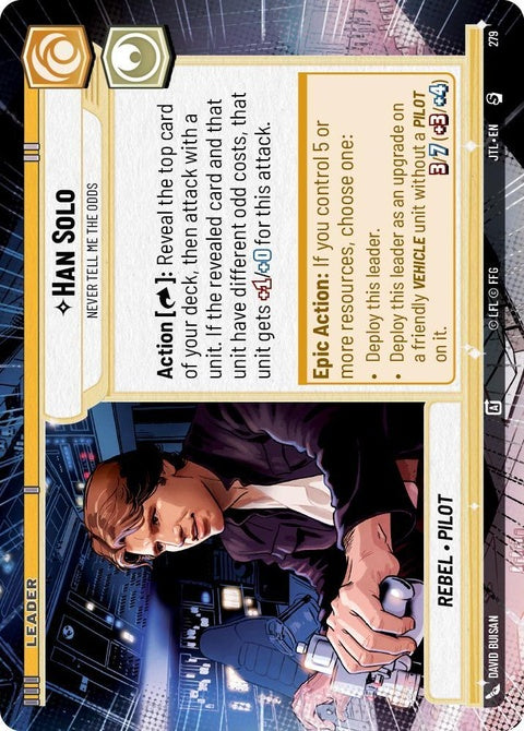 279-hansolo-nevertellmetheodds
