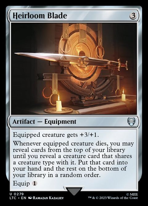 279-heirloomblade
