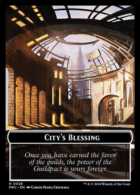 28-citysblessing-a