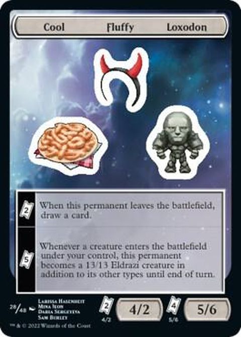 28-coolfluffyloxodon